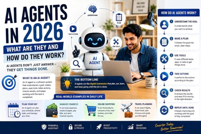 Ai Agents