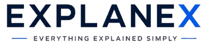 Explanex