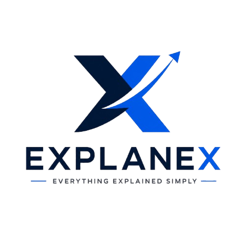 Explanex